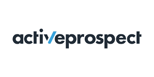 active prospect
