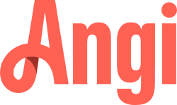 angi