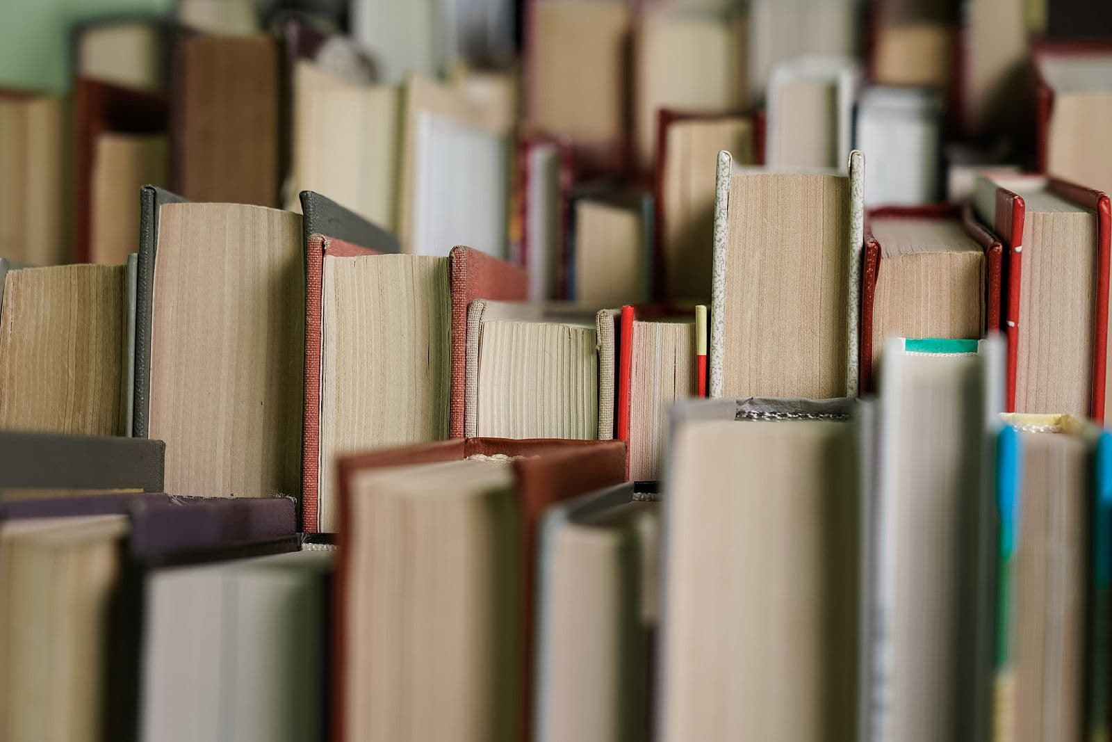 bigstock-Stack-Of-Books-Background-Man