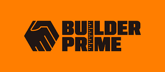 builder prime