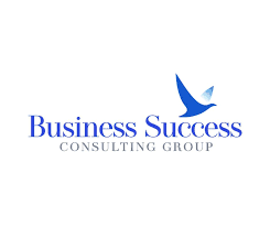 Business Success Group Logo