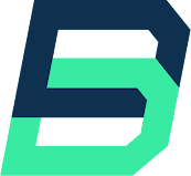 Buyer Link Logo