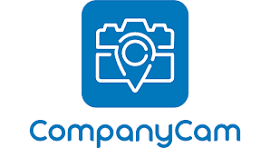 company cam