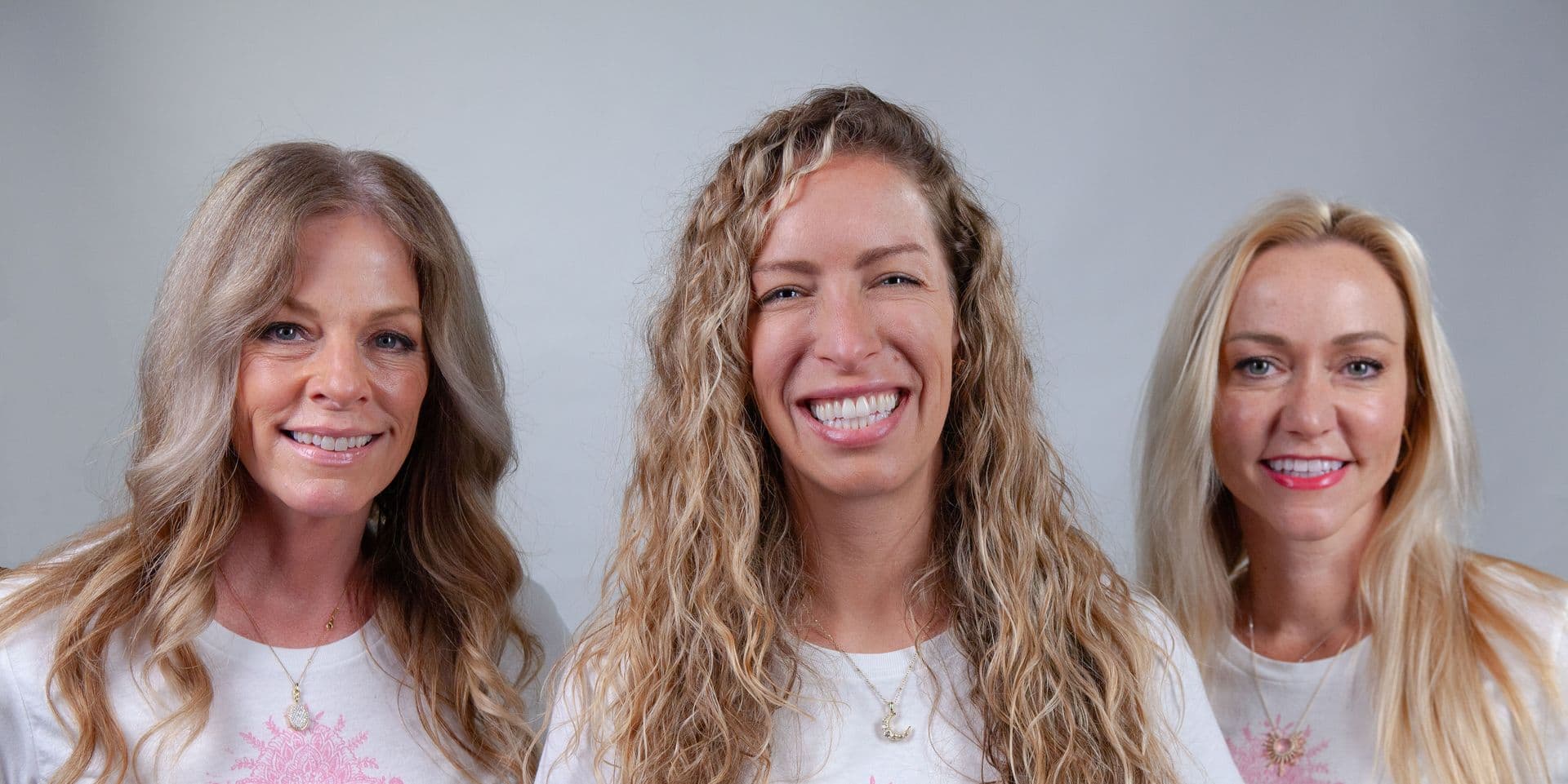 Conscious Creator Community Podcast.jpg