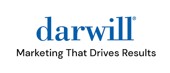 darwill