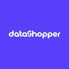 datashopper