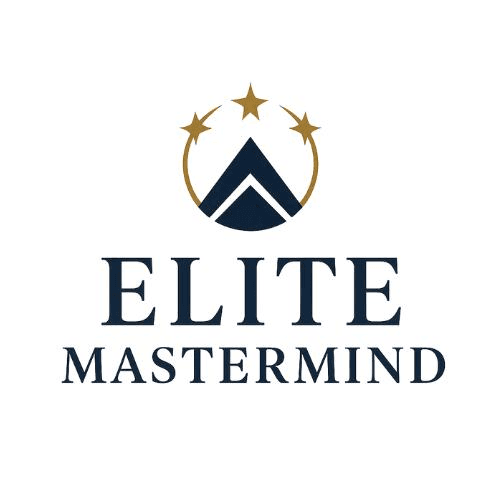 Elite Mastermind