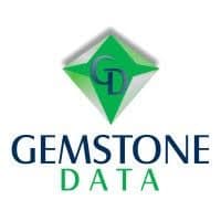 gemstone data