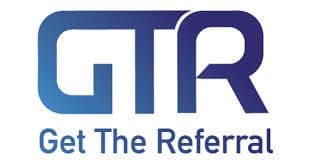 Get the Referral