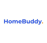 home buddy