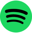 Spotify Logo