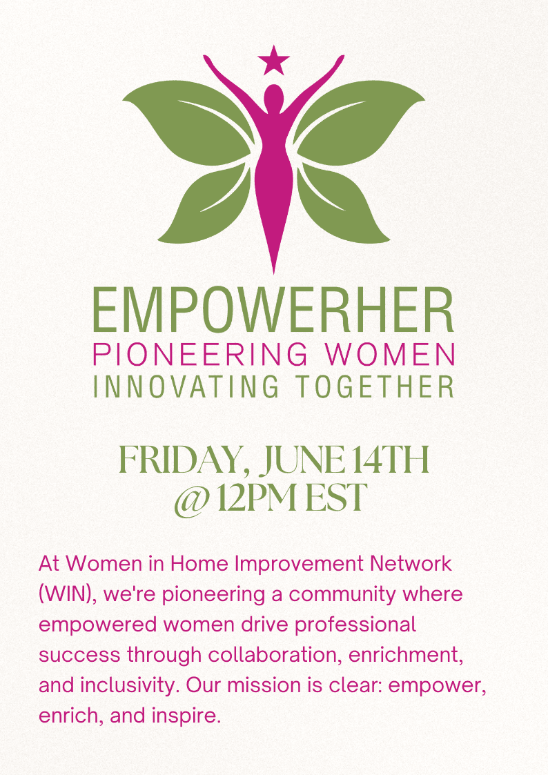 empowerher