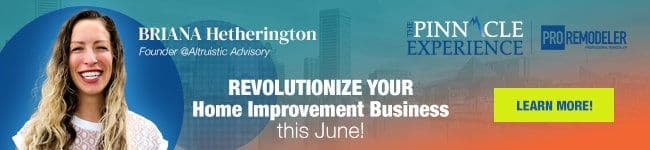 revolutionize