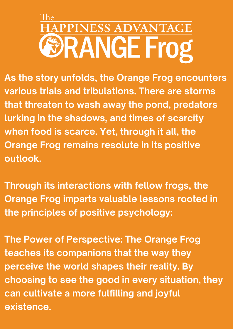 orange frog 2