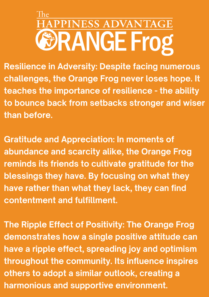orange frog 3