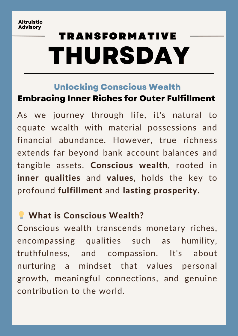 Thursday
