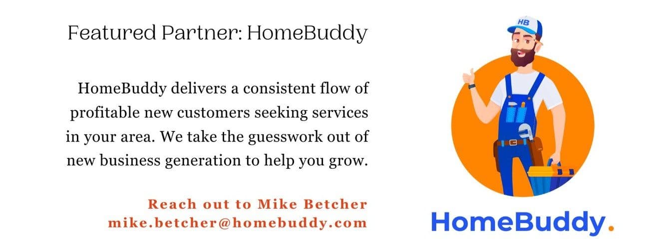featured partner