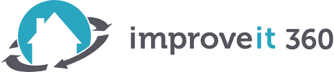 improveit 360