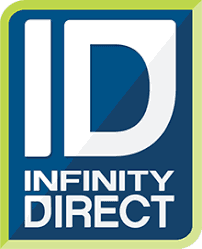 infinity direct