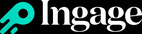 ingage.io