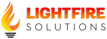 light fire solutions