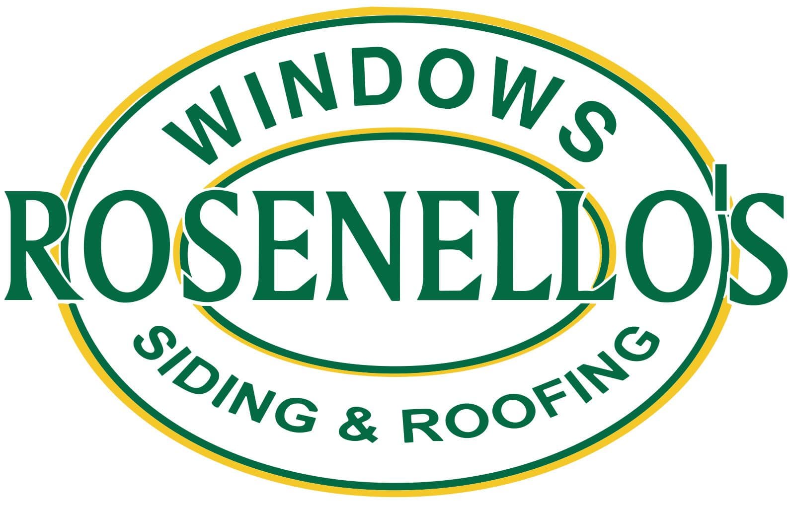 Rosenello Logo