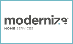 modernize