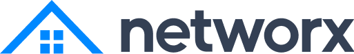 Networx Logo