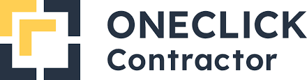 one click contractor