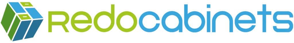 Redo Cabinets Logo