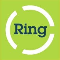 Ring Digital Logo