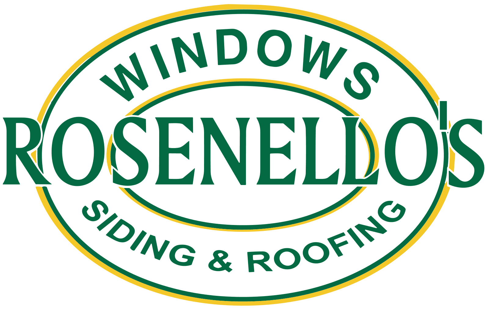 Rosenellos Logo