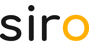 siro