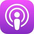 Apple Podcast