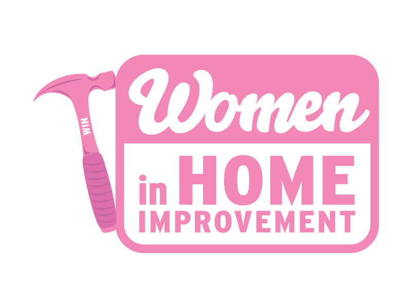 WIHI-logo-pink